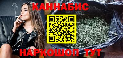 MDMA Донской