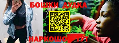 сатива Дубна