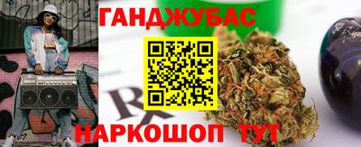 MDMA Донской