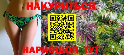 MDMA Донской