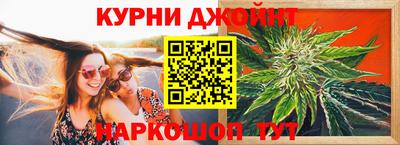 MDMA Донской