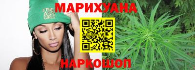 MDMA Донской