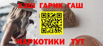 MDMA Донской